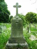 image of grave number 219700